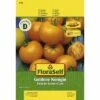 FLORASELF® Tomaten Koning -FLORASELF Verkoop DV 8 6568210 03 4c DE 20180111183523