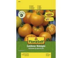 FLORASELF® Tomaten Koning