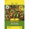 FLORASELF® Tomaten Red Currant -FLORASELF Verkoop DV 8 6568212 03 4c DE 20180111183624