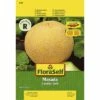 FLORASELF® Suikermeloen Masada -FLORASELF Verkoop DV 8 6568215 03 4c DE 20180111190227