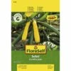 FLORASELF® Courgette Soleil 2 FLORASELF® Courgette Soleil -FLORASELF Verkoop DV 8 6568217 03 4c DE 20180111190611