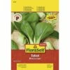 FLORASELF® Mini Pak Choi Tatsoi -FLORASELF Verkoop DV 8 6568218 03 4c DE 20180111190301