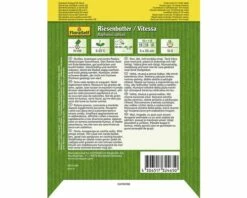 FLORASELF® Radijs Vitessa -FLORASELF Verkoop DV 8 6568225 04 4c DE 20180111192448