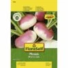 FLORASELF® Herfst Rapen Plessis -FLORASELF Verkoop DV 8 6568226 03 4c DE 20180111191051