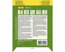 FLORASELF® Herfst Rapen Plessis -FLORASELF Verkoop DV 8 6568226 04 4c DE 20180111192513