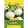 FLORASELF® Mei Rapen Snowball -FLORASELF Verkoop DV 8 6568227 03 4c DE 20180111192617