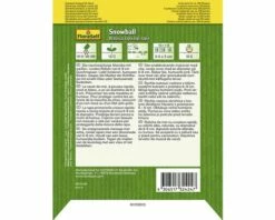 Voorkant -FLORASELF Verkoop DV 8 6568227 04 4c DE 20180111162659