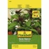 FLORASELF® Basilicum Siam Queen -FLORASELF Verkoop DV 8 6568233 03 4c DE 20180111192936