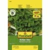 FLORASELF® Basilicum Italian Star 2 FLORASELF® Basilicum Italian Star -FLORASELF Verkoop DV 8 6568234 03 4c DE 20180111193041