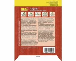 Voorkant -FLORASELF Verkoop DV 8 6568239 04 4c DE 20180111170847