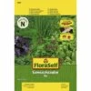 FLORASELF® Kruidenmix Combi -FLORASELF Verkoop DV 8 6568246 03 4c DE 20180111184247