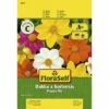 FLORASELF® Dahlia Mix -FLORASELF Verkoop DV 8 6568251 03 4c DE 20180111184744