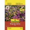 FLORASELF® Hangende Tuin -FLORASELF Verkoop DV 8 6568269 03 4c DE 20180111192122