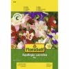 FLORASELF® Aquilegia Cearulea Mix