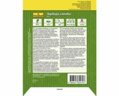 Voorkant -FLORASELF Verkoop DV 8 6568272 04 4c DE 20180111194553