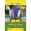 FLORASELF® Delhinium Mix 1 FLORASELF® Delhinium Mix -FLORASELF Verkoop DV 8 6568273 03 4c DE 20180111192545
