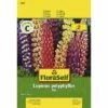 FLORASELF® Lupinus Polyphillus Mix -FLORASELF Verkoop DV 8 6568275 03 4c DE 20180111193224