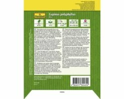 Voorkant -FLORASELF Verkoop DV 8 6568275 04 4c DE 20180111194642