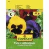 FLORASELF® Viool Zwarte Mix 2 FLORASELF® Viool Zwarte Mix -FLORASELF Verkoop DV 8 6568281 03 4c AT 20220214161656