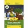 FLORASELF® Kattengras -FLORASELF Verkoop DV 8 6568282 03 4c DE 20180111193701