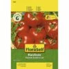FLORASELF® Tomaten Rode Hard -FLORASELF Verkoop DV 8 6568285 03 4c DE 20180111193911