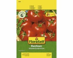 FLORASELF® Tomaten Rode Hard