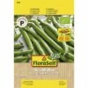 FLORASELF® BIO- Bonen Domino 2 FLORASELF® BIO- Bonen Domino -FLORASELF Verkoop DV 8 6568289 03 4c DE 20180111200410