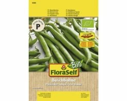 FLORASELF® BIO- Bonen Domino