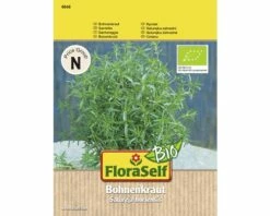FLORASELF® Bonenkruid Cyrano