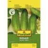 FLORASELF® Sla Augurkjes -FLORASELF Verkoop DV 8 6568314 03 4c DE 20180111200824