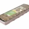 FLORASELF® Turfpotten Tray 54x16x11 Cm 30-ER 2 FLORASELF® Turfpotten Tray 54x16x11 Cm 30-ER -FLORASELF Verkoop DV 8 6623213 02 4c AT 20181130051657