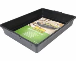 FloraSelf Multifunctionele Kweekschaal