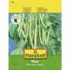 FLORASELF® Stam Bonen Maxi Groentezaden 2 FLORASELF® Stam Bonen Maxi Groentezaden -FLORASELF Verkoop DV 8 7120874 01 4c AT 20221213154651