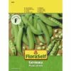 FLORASELF® Spliterwten Germana Groentezaden -FLORASELF Verkoop DV 8 7120891 01 4c AT 20190410152525