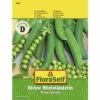 FLORASELF® Spliterwten Kleine Rheinländerin Groentezaden -FLORASELF Verkoop DV 8 7120892 01 4c AT 20230104141756