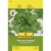 FLORASELF® Veldsla Verte De Cambrai Slazaden, 3 G 2 FLORASELF® Veldsla Verte De Cambrai Slazaden, 3 G -FLORASELF Verkoop DV 8 7120895 01 4c AT 20180105104524