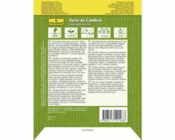 Voorkant -FLORASELF Verkoop DV 8 7120895 02 4c AT 20180102153527