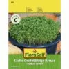 FLORASELF® Waterkers Glad Kruidenzaden 2 FLORASELF® Waterkers Glad Kruidenzaden -FLORASELF Verkoop DV 8 7120902 01 4c AT 20221213154651
