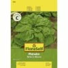 FLORASELF® Spinazie Matador Groentezaden 1 FLORASELF® Spinazie Matador Groentezaden -FLORASELF Verkoop DV 8 7120906 01 4c AT 20230104141756