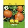 FLORASELF® Pompoen Uchiki Kuri Groentezaden 1 FLORASELF® Pompoen Uchiki Kuri Groentezaden -FLORASELF Verkoop DV 8 7120918 03 4c AT 20230104141756