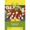 FLORASELF® Radijs Flamboyant 2 Groentezaden -FLORASELF Verkoop DV 8 7120946 01 4c AT 20221213154651