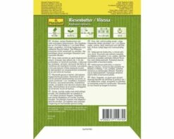 FLORASELF® Radijs Riesenbutter Zaadband Groentezaden -FLORASELF Verkoop DV 8 7120949 02 4c AT 20180102154802