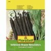 FLORASELF® Schorseneren Verbeterde Reuzen Niet-doorschietende Groentezaden 1 FLORASELF® Schorseneren Verbeterde Reuzen Niet-doorschietende Groentezaden -FLORASELF Verkoop DV 8 7120956 01 4c AT 20190417091151