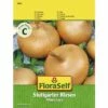 FLORASELF® Uien Stuttgarter Riesen Groentezaden -FLORASELF Verkoop DV 8 7120960 01 4c AT 20190417091512