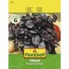 FLORASELF® Basilicum Chianti Kruidenzaden -FLORASELF Verkoop DV 8 7120965 01 4c AT 20221213154651