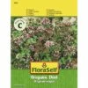FLORASELF® Marjolein, Oregano, Oregano Mix Kruidenzaden -FLORASELF Verkoop DV 8 7120974 01 4c AT 20190417091237
