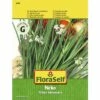 FLORASELF® Bieslook Neko Kruidenzaden -FLORASELF Verkoop DV 8 7120984 02 4c AT 20221213154651