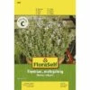 FLORASELF® Tijm Vaste Plant Kruidenzaden -FLORASELF Verkoop DV 8 7120985 01 4c AT 20221213154651