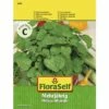 FLORASELF® Citroenmelisse Kruidenzaden