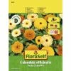 FLORASELF® Goudsbloem Calendula Officinalis Fiesta Gitana Bloemenzaden 1 FLORASELF® Goudsbloem Calendula Officinalis Fiesta Gitana Bloemenzaden -FLORASELF Verkoop DV 8 7122879 01 4c AT 20190417093141